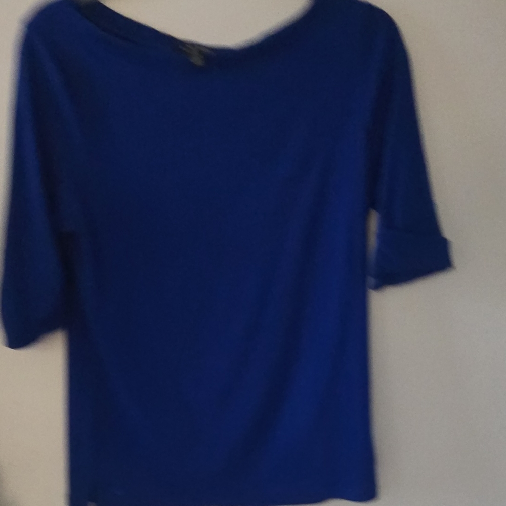Women's Ralph Lauren